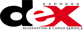 dex-express